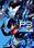 Persona 3 Reload - Steam ROW