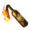 Molotov Cocktail