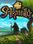 Armello (PC) - Steam Key - EUROPE