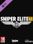Sniper Elite 3 - Allied Reinforcements Outfit Pack Steam Key GLOBAL