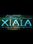 Temple of Xiala Steam Key GLOBAL