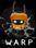 Warp Origin Key GLOBAL