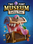 Two Point Museum: Fantasy Finds (PC) - Steam Key  - Европа