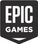 Epic Games Store 30 SAR - SAUDI ARABIA