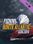 Fishing: North Atlantic - Scallops Expansion (PC) - Steam Key - GLOBAL