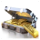 1390 Vouchers
