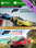 Forza Motorsport and Forza Horizon 5 Premium Add-Ons Bundle (Xbox Series X/S, Windows 10) - Xbox Live Key - COLOMBIA
