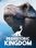 Prehistoric Kingdom (PC) - Steam Key - GLOBAL