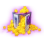 5600 Golden Star