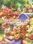 Legend of Mana (PC) - Steam Key - GLOBAL