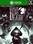 Have a Nice Death (Xbox Series X/S) - Xbox Live Key - UNITED STATES