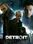 Detroit: Become Human PC - Steam Key - Латам