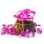 1.200 Gems (ID)