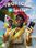 Tropico 6 - Spitter (PC) - Steam Key - GLOBAL