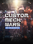 Custom Mech Wars | Earth Defense Force Collab Edition (PC) - Steam Key - GLOBAL