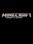 Minecraft: Windows 10 Edition (PC) - Microsoft Key - UNITED STATES
