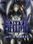 Anima Gate of Memories Steam Key GLOBAL