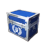 Elite Crate