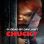 Chucky Chapter