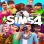 Adventure Awaits Expansion Pack
