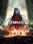 Remnant II (PC) - Steam Key - ROW