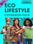 The Sims 4 Eco Lifestyle (PC) - Origin Key - GLOBAL