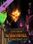 Total War: WARHAMMER - The Grim and the Grave Steam Key GLOBAL