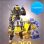 Bushido Bundle