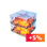 4.500+225 D-Gems