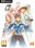 Tales of Zestiria ( PC ) - Steam - Европа