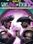 Borderlands 3: Guns, Love, and Tentacles (PC) - Steam Key - GLOBAL