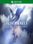 ACE COMBAT 7: SKIES UNKNOWN Standard Edition Xbox Live Key Xbox One EUROPE