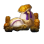 5750 TFT Coins (Riot ID)