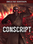 Conscript | Deluxe Edition (PC) - Steam Key - EUROPE