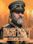 HighFleet (PC) - Steam Key - EUROPE
