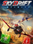Skydrift Infinity (PC) - Steam Key - GLOBAL
