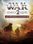 Men of War: Assault Squad 2 War Chest Edition | (PC) - Steam Key - GLOBAL