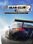 Gear.Club Unlimited 2 | Ultimate Edition (PC) - Steam Key - GLOBAL