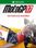 MotoGP 17 Xbox Live Key UNITED STATES