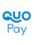 QUO Gift Card 10000 JPY  - QUO Key  - JAPAN