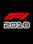 F1 2018 Steam Key GLOBAL