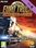 Euro Truck Simulator 2 - Going East Steam Key GLOBAL