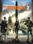 Tom Clancy's The Division 2 XBOX LIVE Key Xbox One UNITED KINGDOM