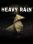 Heavy Rain - Epic Games - Key EUROPE