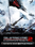 Supreme Commander 2 - Infinite War Battle Pack (PC) - GOG.COM Key - GLOBAL