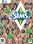 The Sims 3 Origin Key GLOBAL