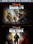 Tom Clancy's The Division 2 - New York DLC Bundle (Xbox Series X/S) - Xbox Live Key - GLOBAL