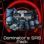 Dominator's SAS Pack