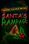 Viscera Cleanup Detail Santa's Rampage Steam Global