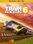 Train Sim World 6 | Deluxe Edition (PC) - Steam Key - GLOBAL